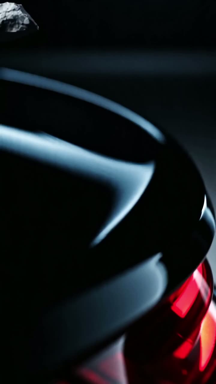Detail Teaser