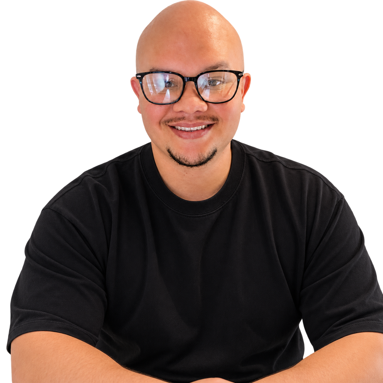 Devon, Creative Director at Dynasty Media