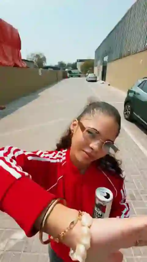 Energy Can Drop