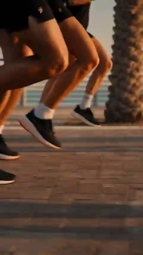 Run Sequence