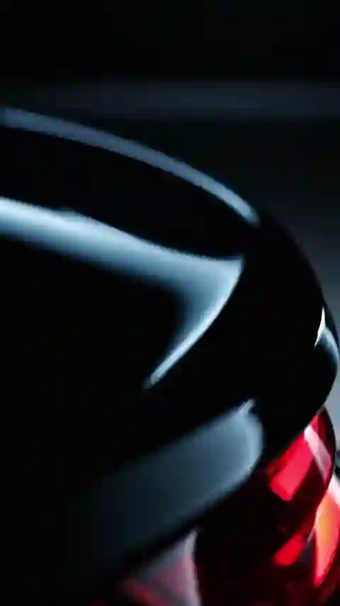 Detail Teaser